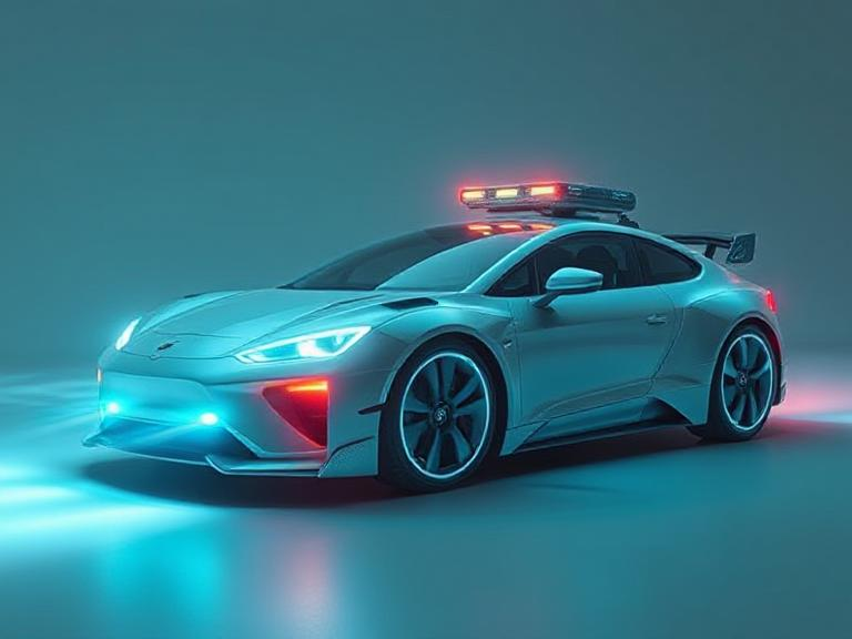5 Gründe, warum ein gebrauchtes E-Auto eine clevere Wahl ist